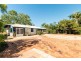 89 Guy Street, Broome WA 6725