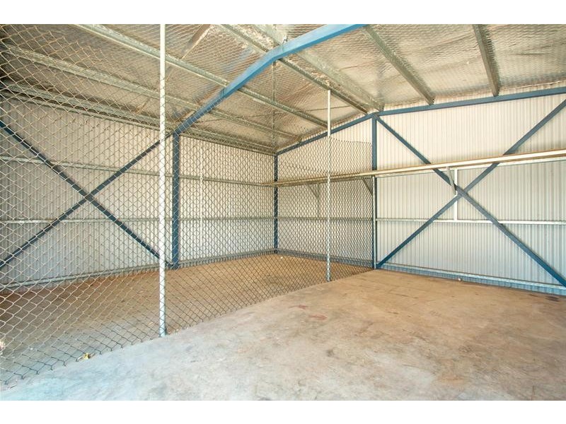 89 Guy Street, Broome WA 6725