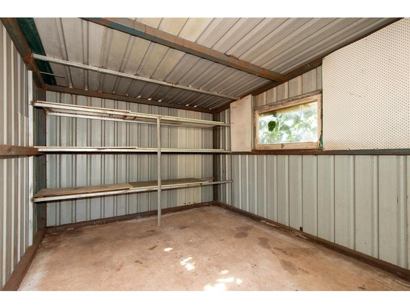 89 Guy Street, Broome WA 6725