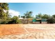 89 Guy Street, Broome WA 6725