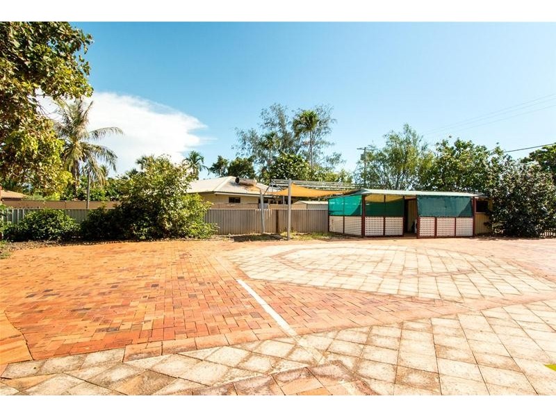 89 Guy Street, Broome WA 6725