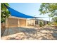 89 Guy Street, Broome WA 6725