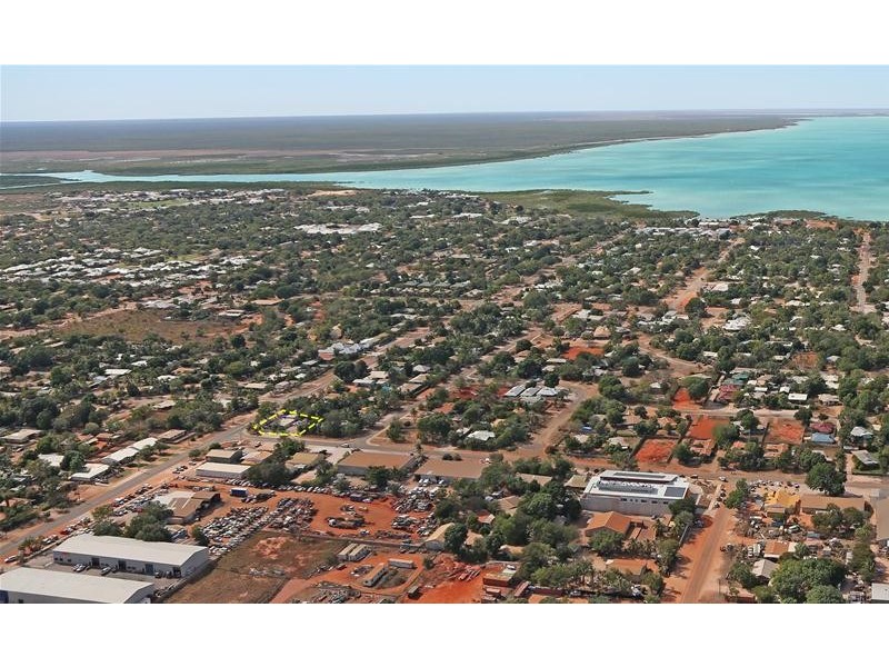 89 Guy Street, Broome WA 6725