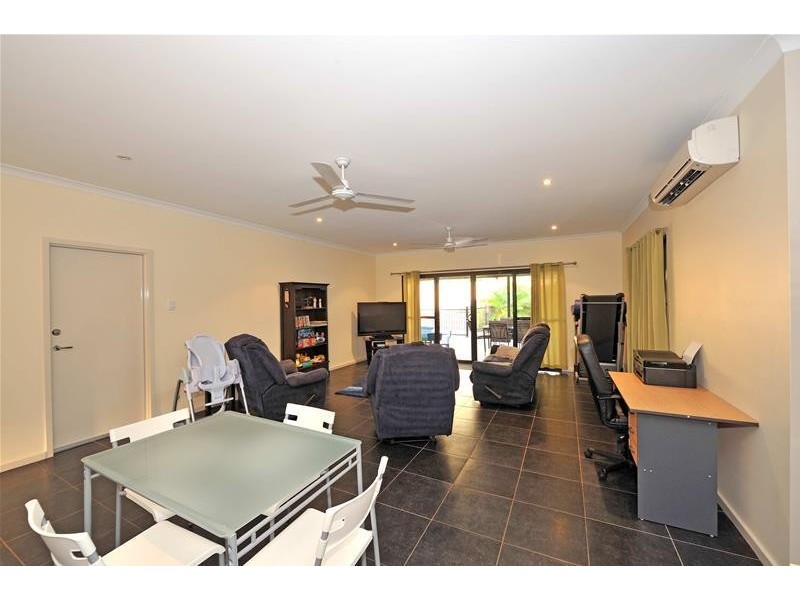 24 Gunian Boulevard, Cable Beach WA 6726