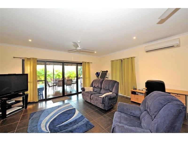 24 Gunian Boulevard, Cable Beach WA 6726