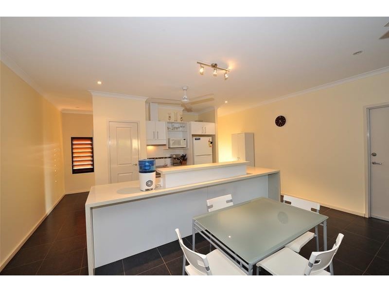 24 Gunian Boulevard, Cable Beach WA 6726