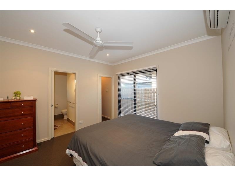 24 Gunian Boulevard, Cable Beach WA 6726