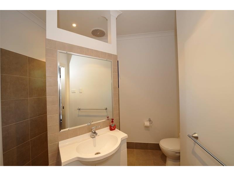 24 Gunian Boulevard, Cable Beach WA 6726