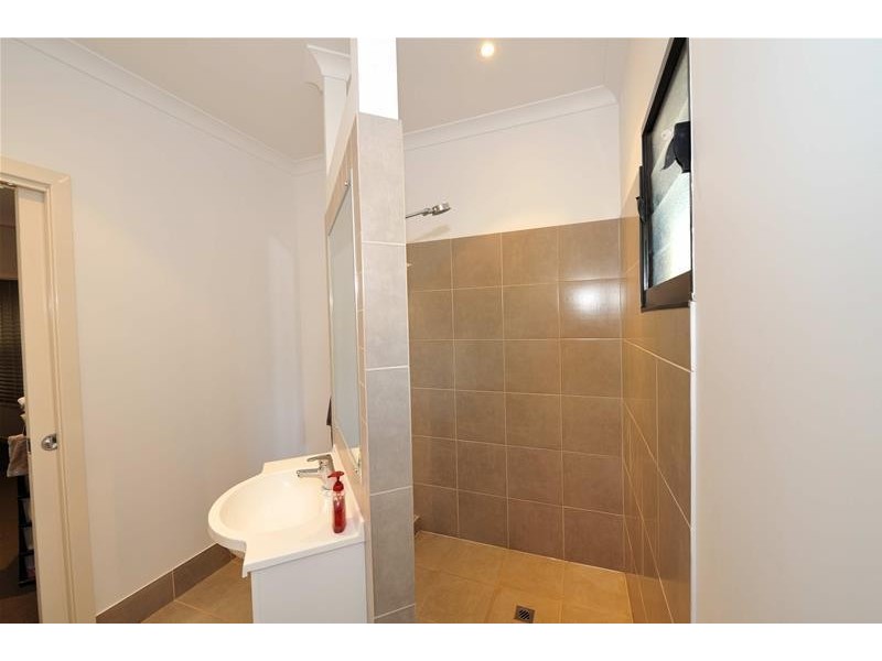 24 Gunian Boulevard, Cable Beach WA 6726