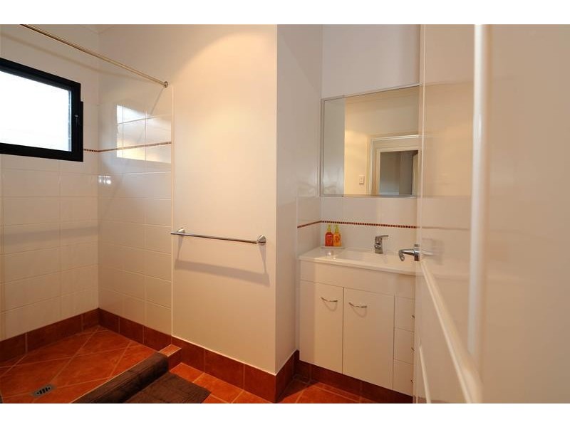 24 Gunian Boulevard, Cable Beach WA 6726