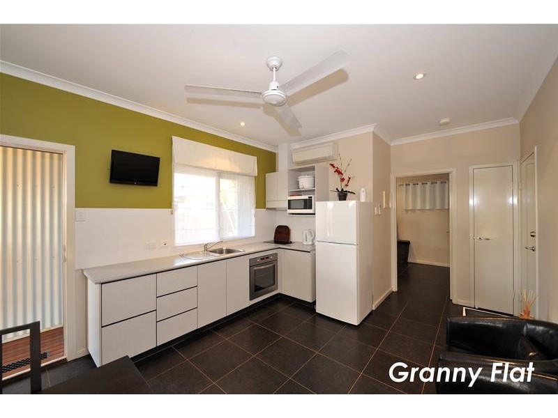 24 Gunian Boulevard, Cable Beach WA 6726