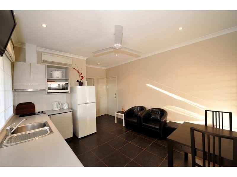 24 Gunian Boulevard, Cable Beach WA 6726