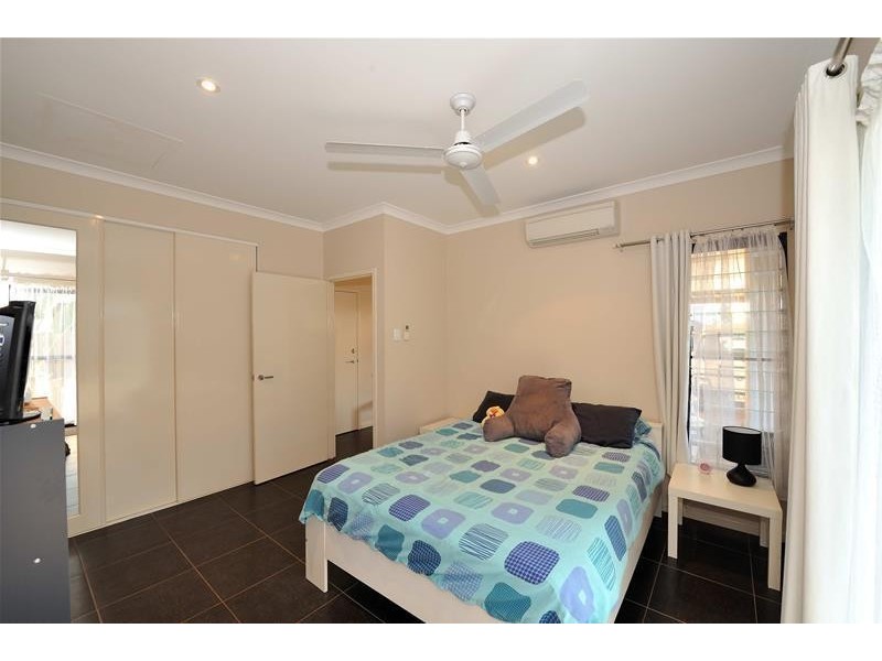 24 Gunian Boulevard, Cable Beach WA 6726