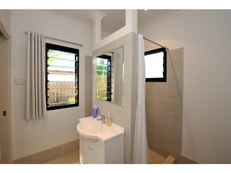 24 Gunian Boulevard, Cable Beach WA 6726