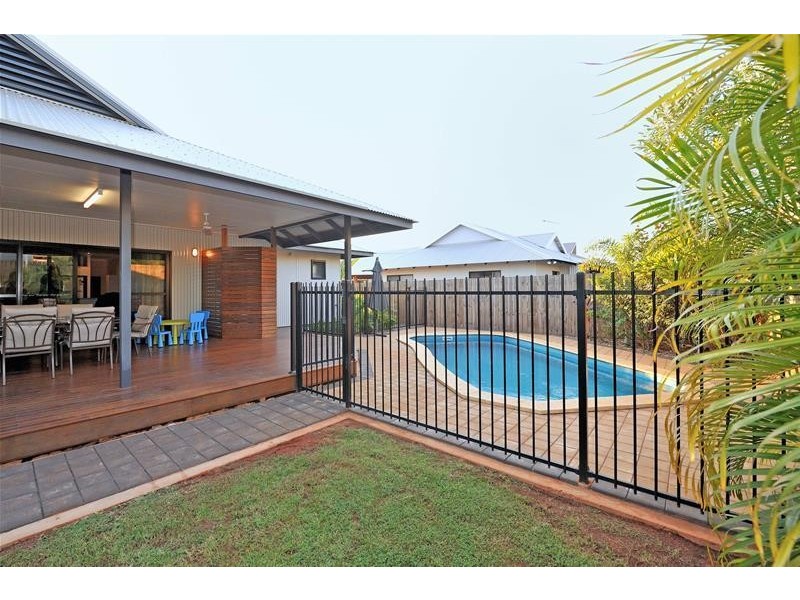 24 Gunian Boulevard, Cable Beach WA 6726