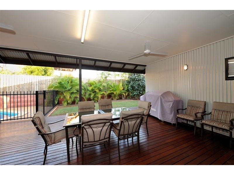 24 Gunian Boulevard, Cable Beach WA 6726