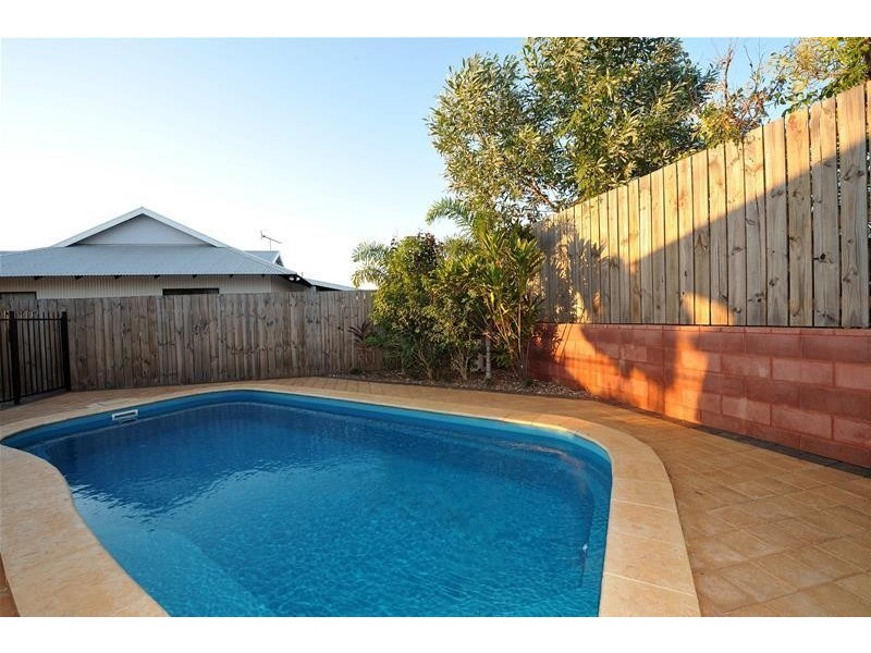 24 Gunian Boulevard, Cable Beach WA 6726