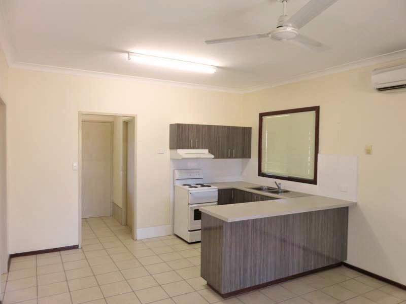 3/19 Robert Street, Broome WA 6725