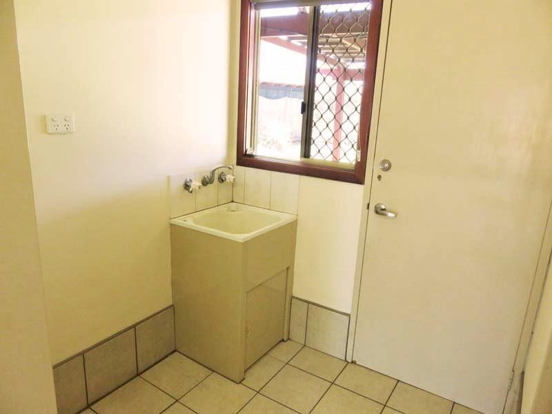 3/19 Robert Street, Broome WA 6725