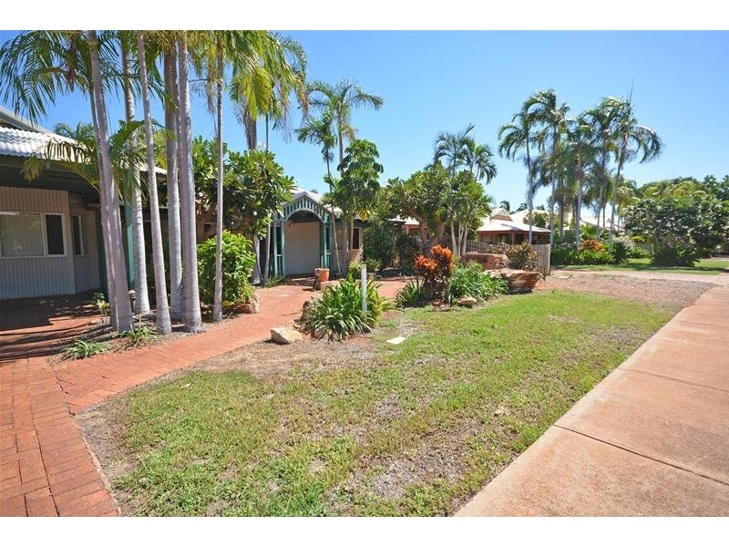 5 Mulgrue Court, Cable Beach WA 6726