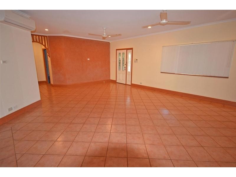 5 Mulgrue Court, Cable Beach WA 6726