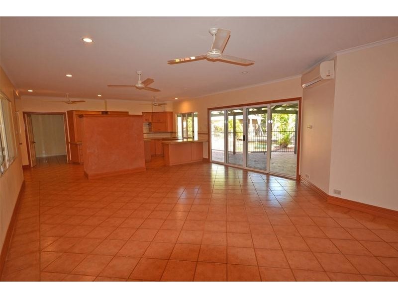 5 Mulgrue Court, Cable Beach WA 6726