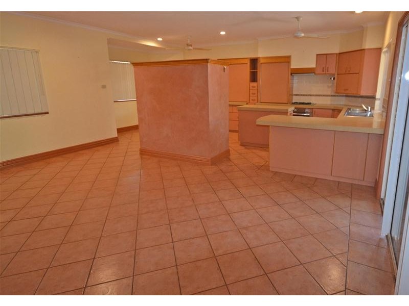 5 Mulgrue Court, Cable Beach WA 6726