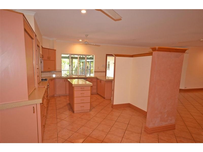 5 Mulgrue Court, Cable Beach WA 6726