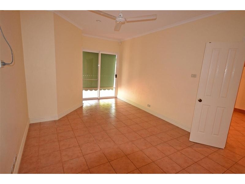 5 Mulgrue Court, Cable Beach WA 6726