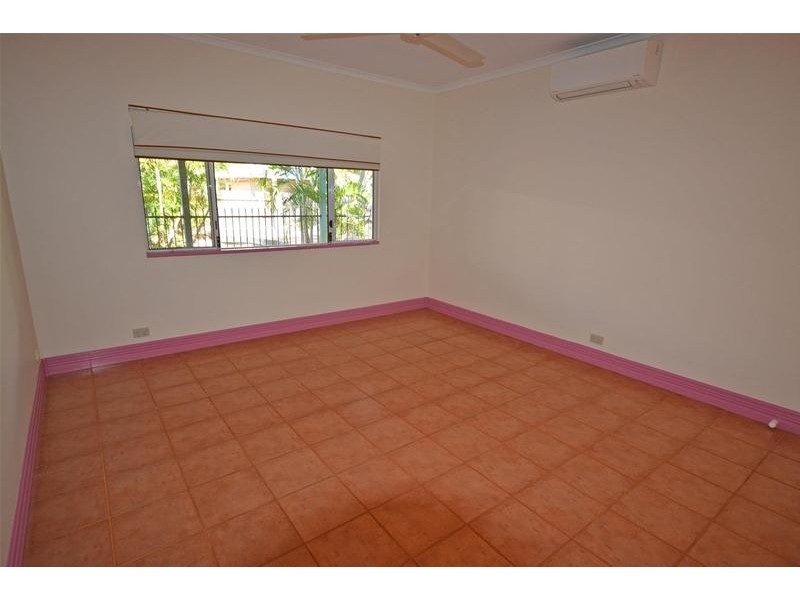 5 Mulgrue Court, Cable Beach WA 6726