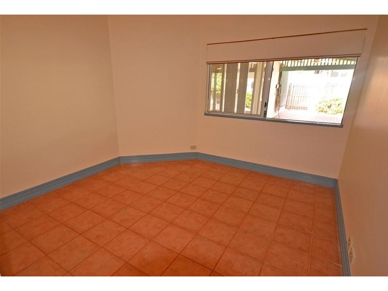 5 Mulgrue Court, Cable Beach WA 6726