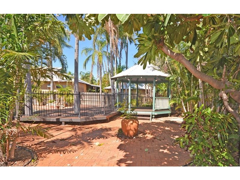 5 Mulgrue Court, Cable Beach WA 6726