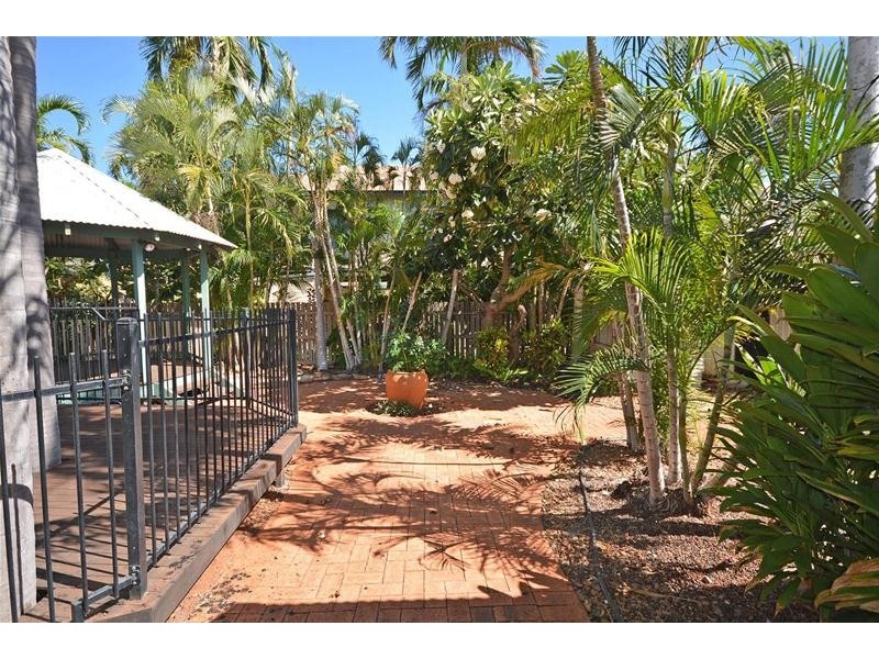 5 Mulgrue Court, Cable Beach WA 6726