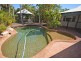 5 Mulgrue Court, Cable Beach WA 6726