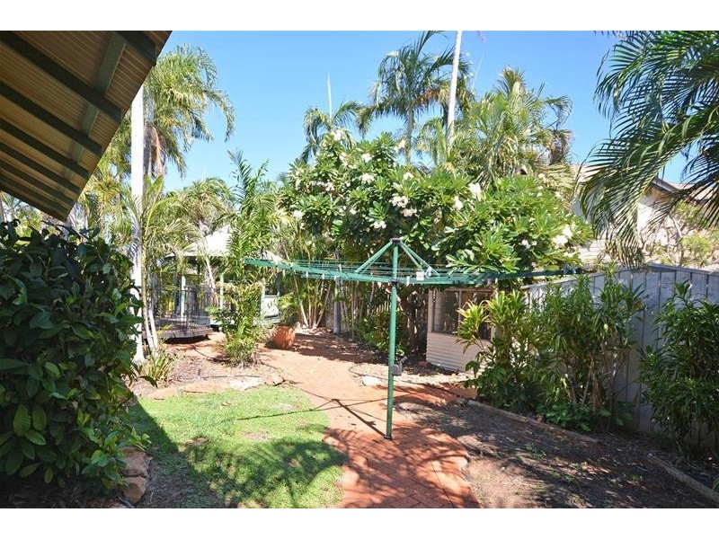 5 Mulgrue Court, Cable Beach WA 6726