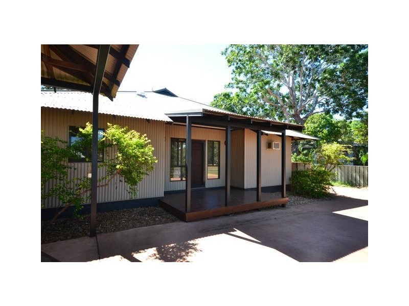 20A Guy Street, Broome WA 6725