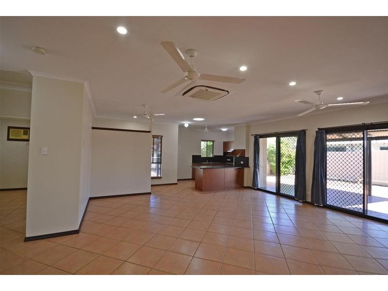 20A Guy Street, Broome WA 6725