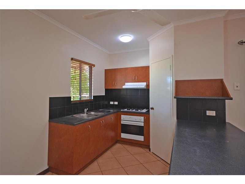 20A Guy Street, Broome WA 6725