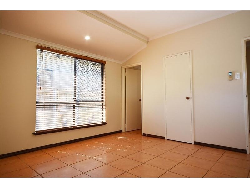 20A Guy Street, Broome WA 6725