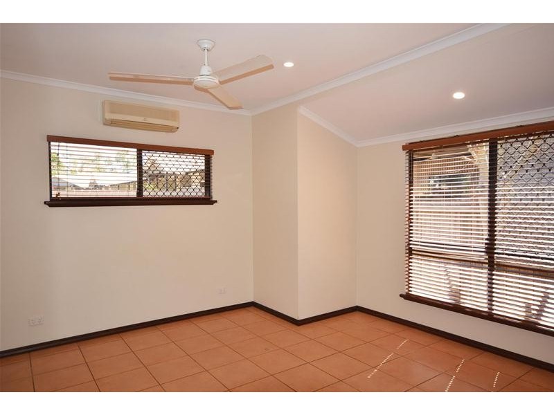 20A Guy Street, Broome WA 6725