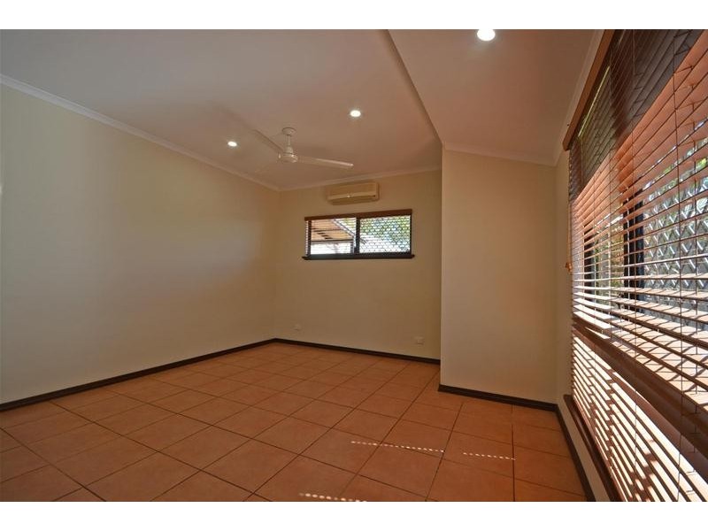 20A Guy Street, Broome WA 6725
