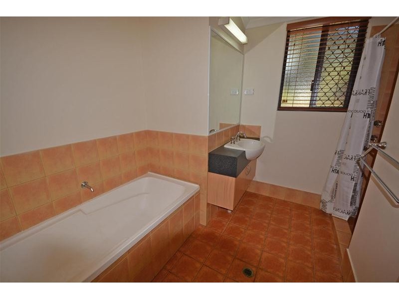 20A Guy Street, Broome WA 6725