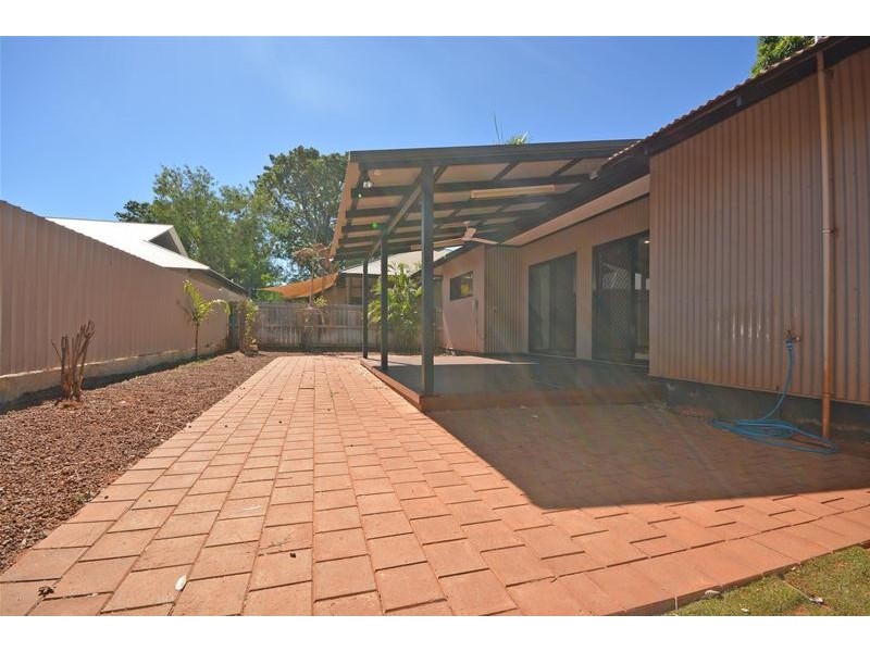 20A Guy Street, Broome WA 6725