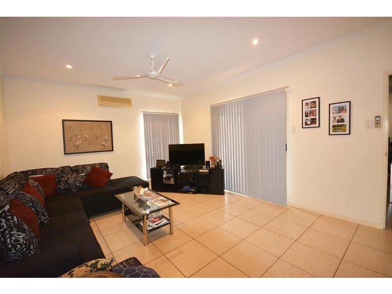 33 Bronzewing Crescent, Djugun WA 6725