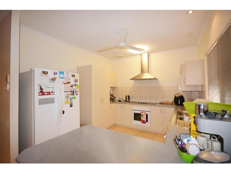 33 Bronzewing Crescent, Djugun WA 6725