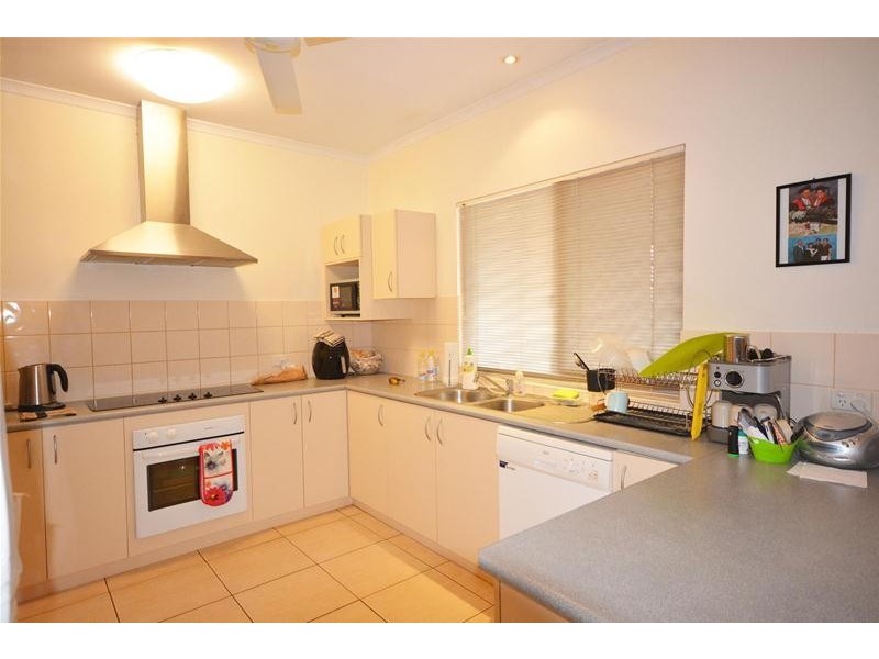 33 Bronzewing Crescent, Djugun WA 6725