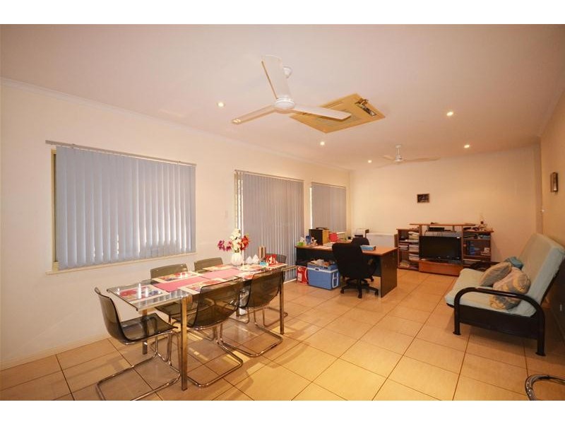 33 Bronzewing Crescent, Djugun WA 6725