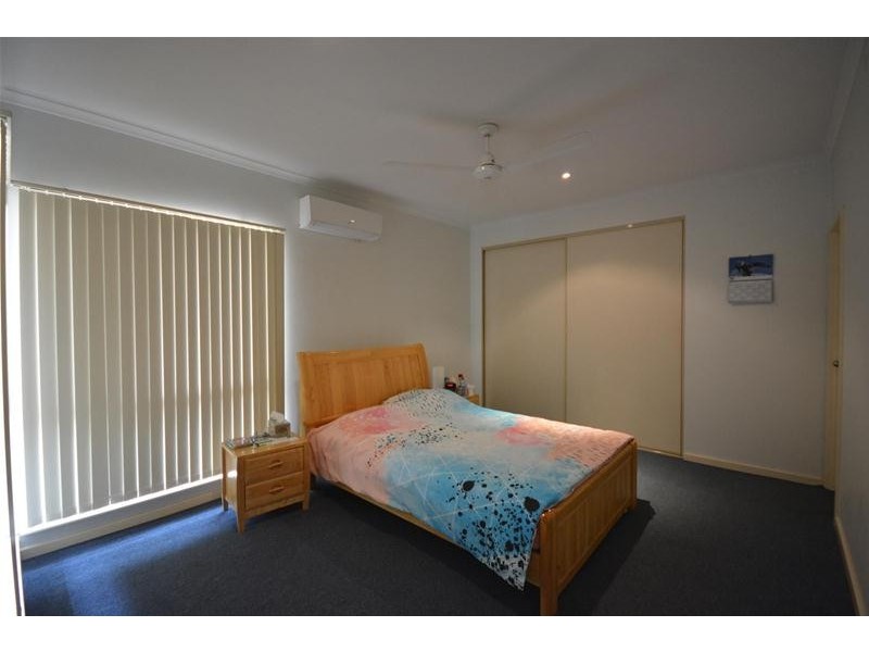 33 Bronzewing Crescent, Djugun WA 6725