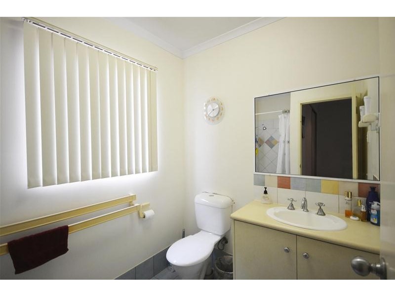 33 Bronzewing Crescent, Djugun WA 6725