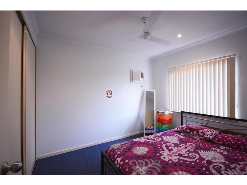 33 Bronzewing Crescent, Djugun WA 6725